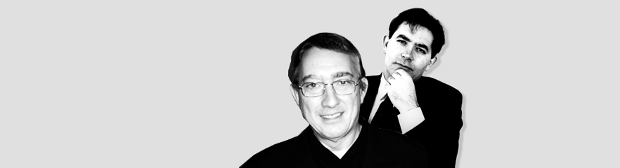 Espect�culo de M&uacute;sica:Homenaje a Isaac Alb�niz por el centenario de su muerte