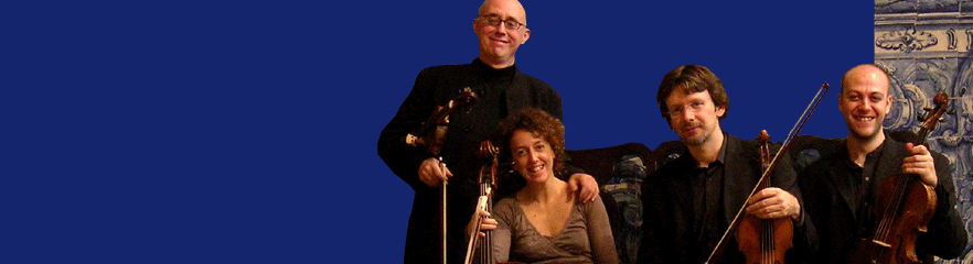  Espect�culo de M&uacute;sica:Boccherini y su entorno madrile�o