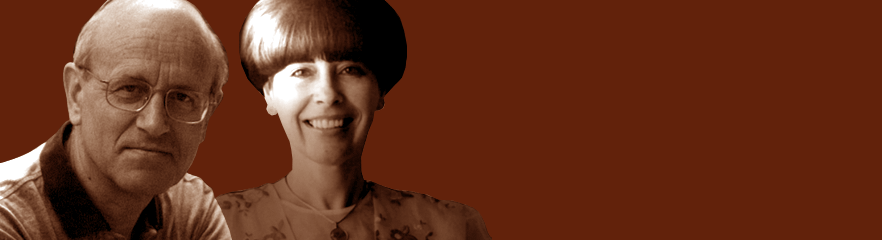 Espect�culo de M&uacute;sica:F�lix M�ximo L�pez (1742-1821). Un compositor en el Madrid 1808