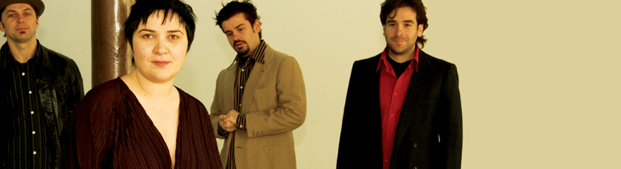 Espect�culo de M&uacute;sica:Marful