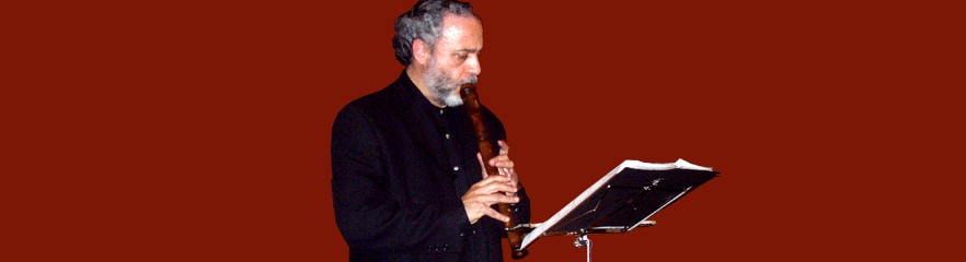 Espect�culo de M&uacute;sica:C�ntiga de las mayas y otras fiestas de Santamar�a