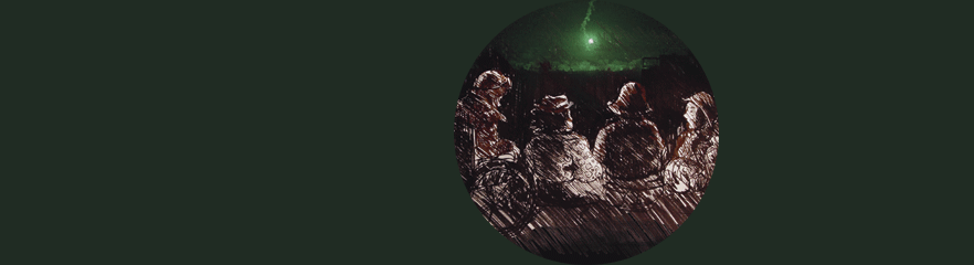 Obra de Teatro Pic-Nic.Resoluci&oacute;n 2035