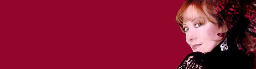 Espect�culo de M&uacute;sica:Puro Cupl�