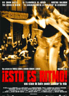 �Esto es ritmo!, de Thomas Grube y Enrique S�nchez Lansch