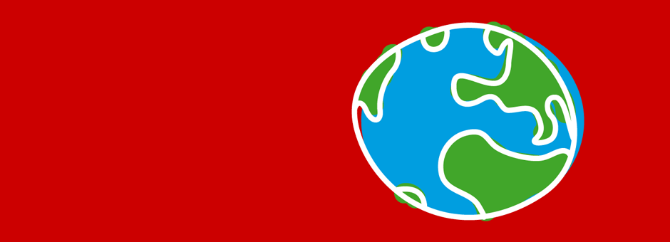 Espacios esc&eacute;nicos