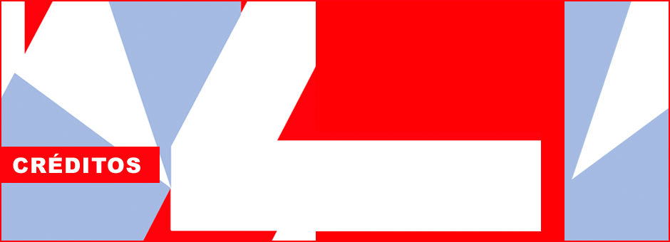 Cr�ditos