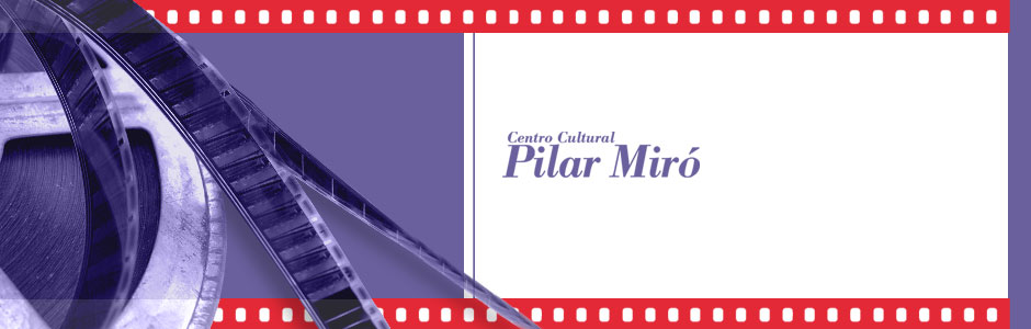 Sesi�n de cortometrajes: comedia en corto