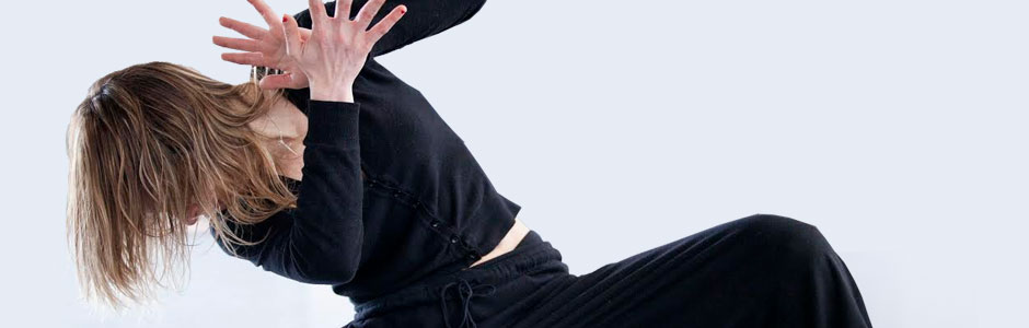 D�a Internacional de la Danza