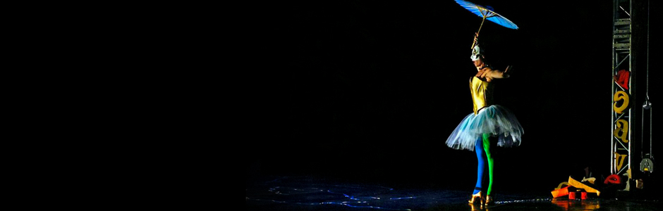 Escr�beme un cuento