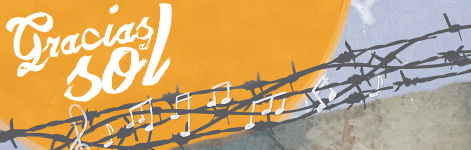 Quedamos en la Gran V�a