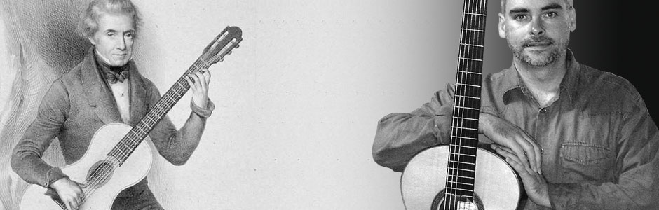 Coral Santiago Ap�stol - Orquesta Euroamericana