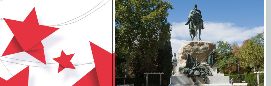 Patrimonio hist�rico