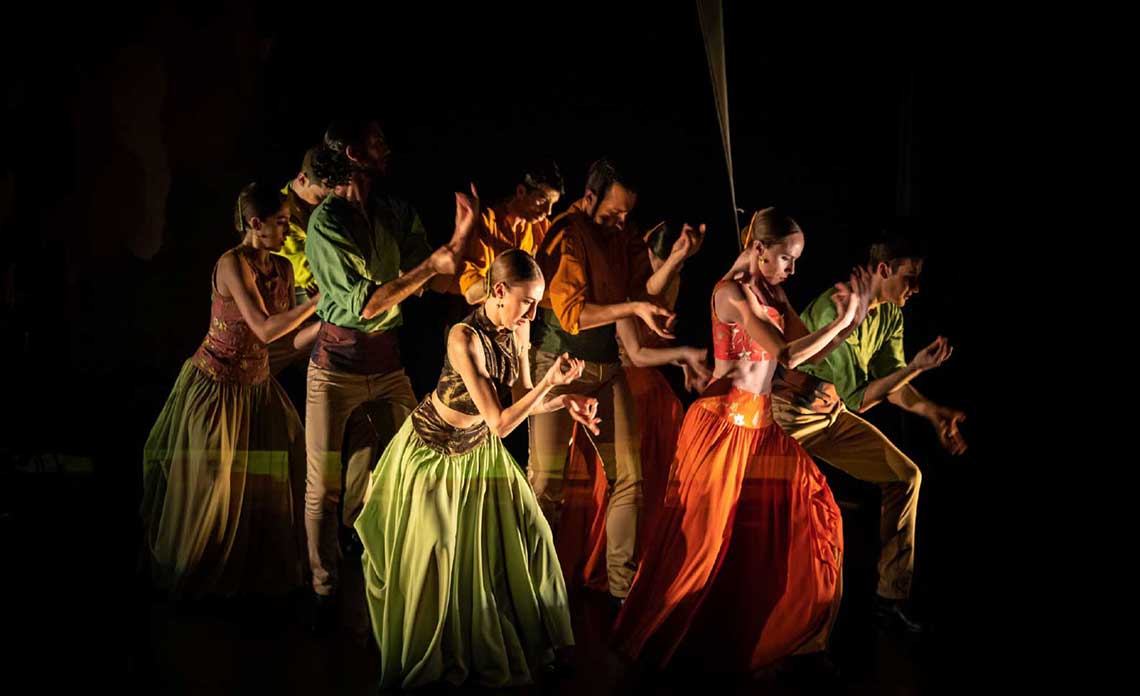 Imagen del actividad