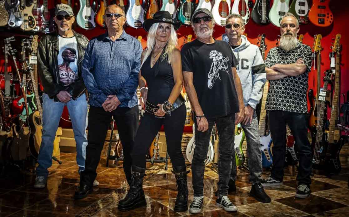 Imagen del actividad