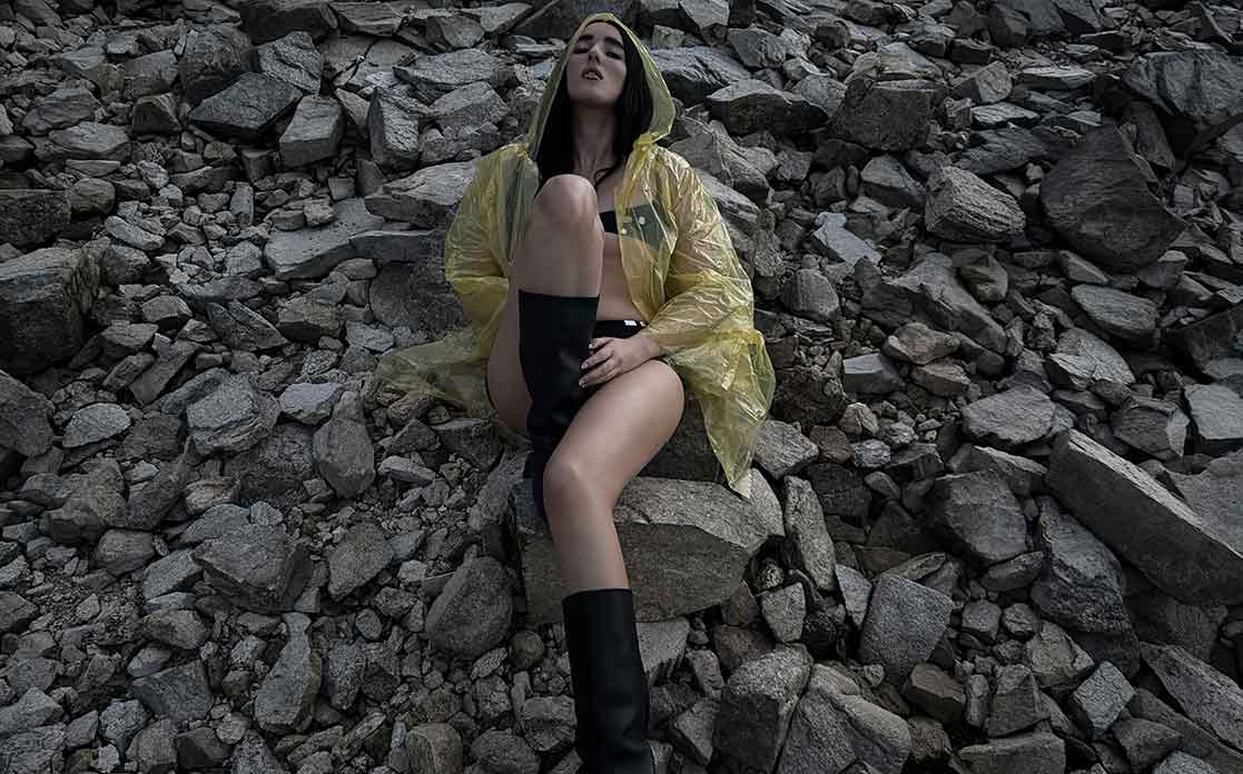 Imagen del actividad