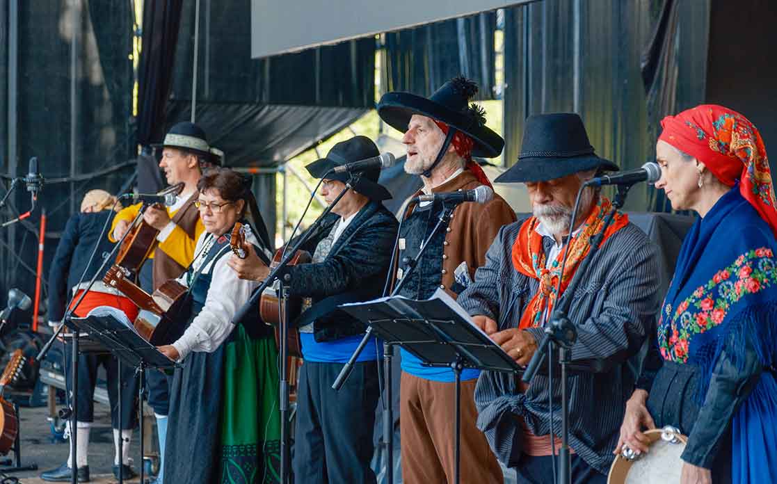 Imagen del actividad