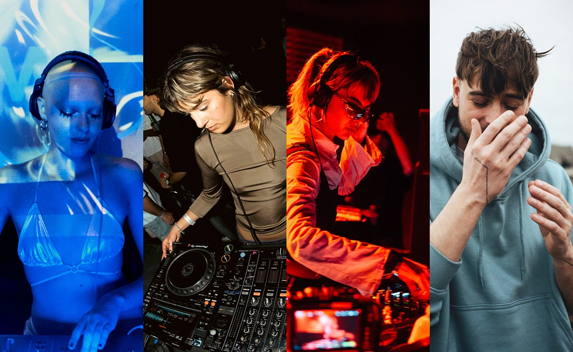 Imagen de la actividad