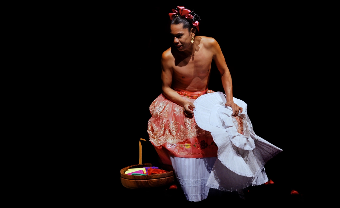 Imagen de la actividad