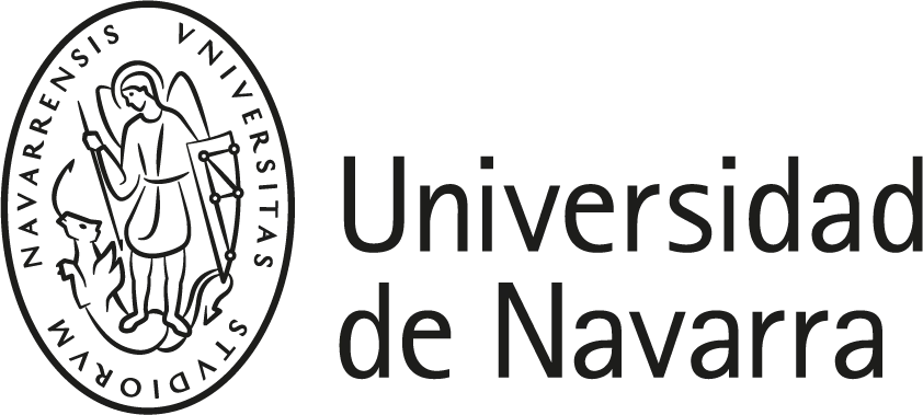 Logo M.U.Navarra
