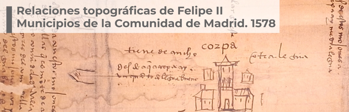 Portal Estad stico Comunidad De Madrid