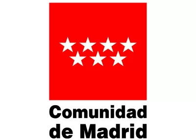 Poblaci n De La Comunidad De Madrid Hist rico Censo Poblaci n De La Comunidad De Madrid Hist rico Censo