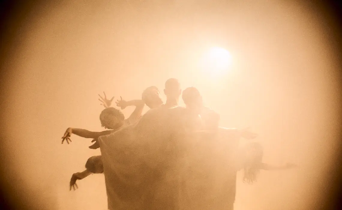 Imagen de la actividad