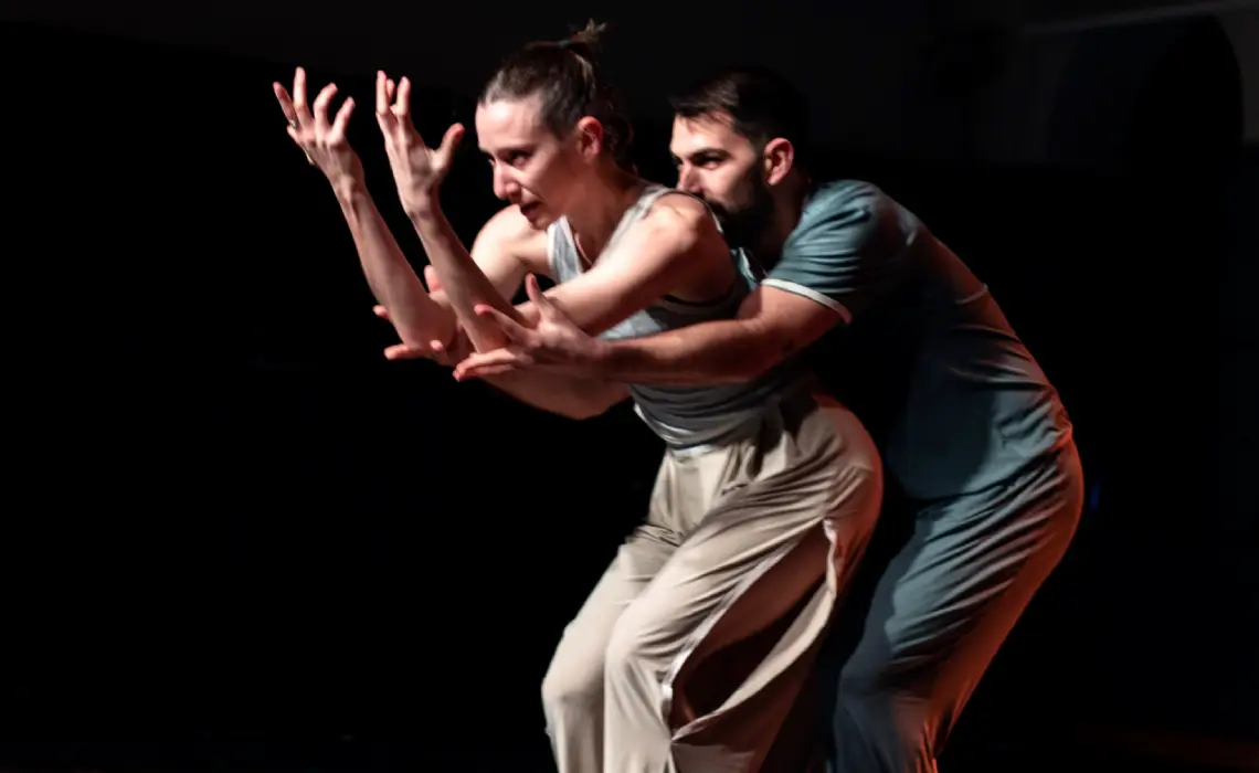 Imagen de la actividad