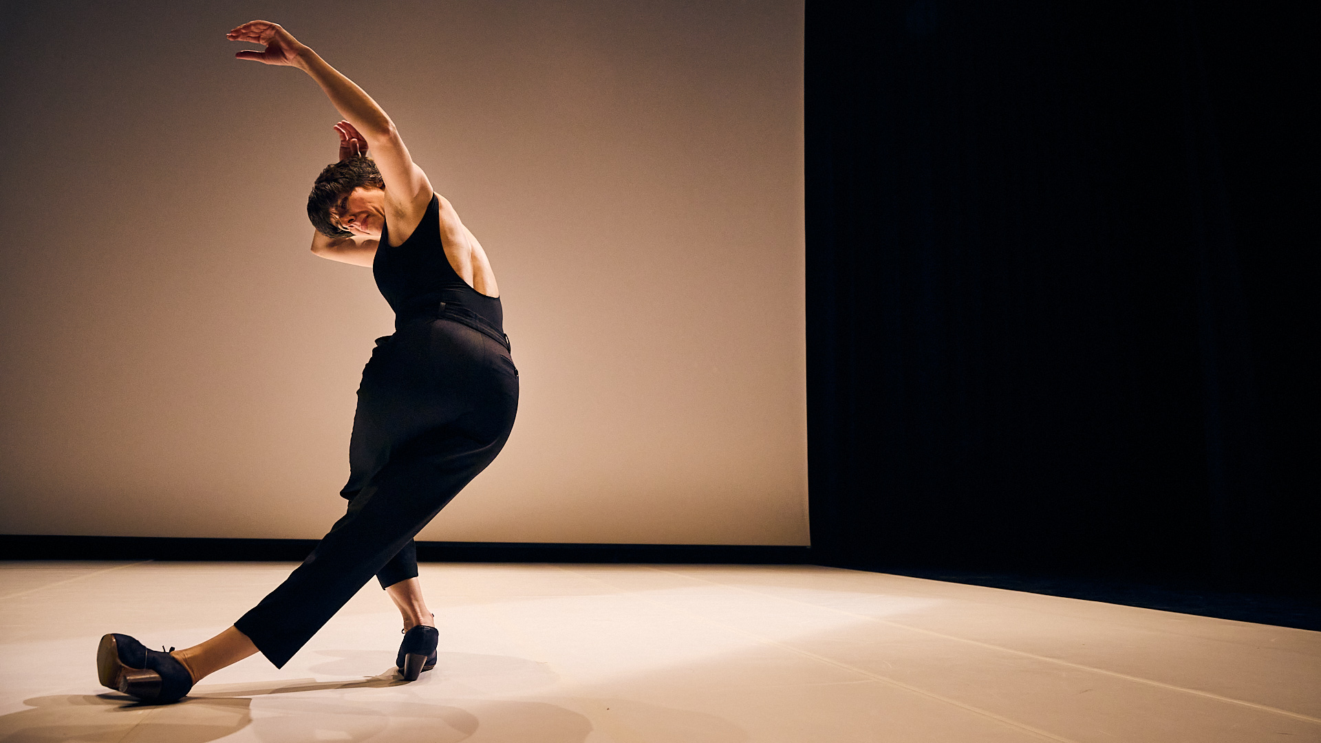 Imagen de la actividad