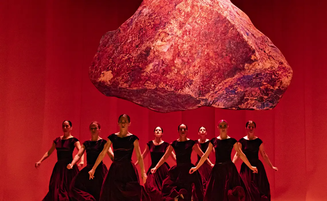 Imagen de la actividad