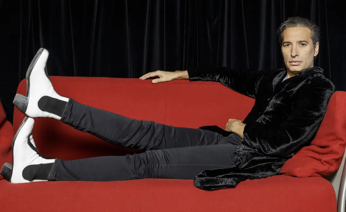 Imagen de la actividad