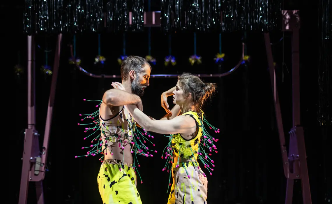 Imagen de la actividad