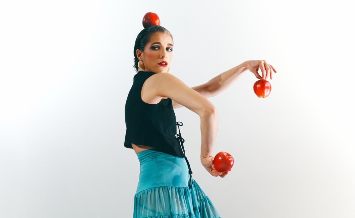 Imagen de la actividad