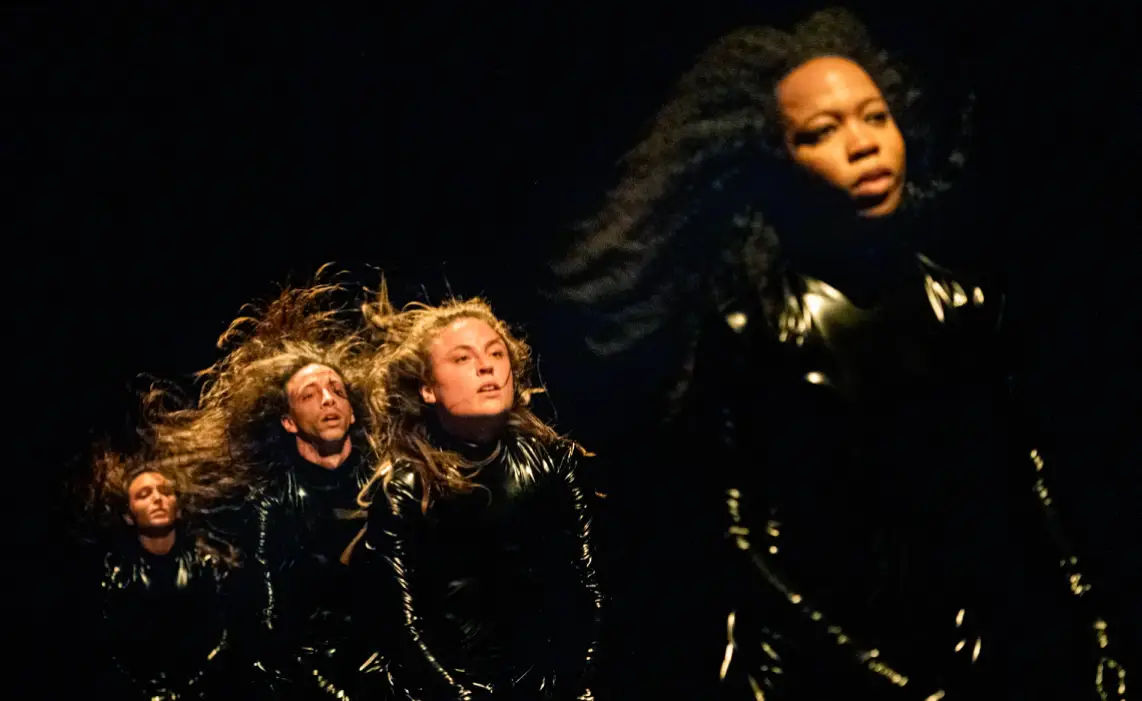 Imagen de la actividad