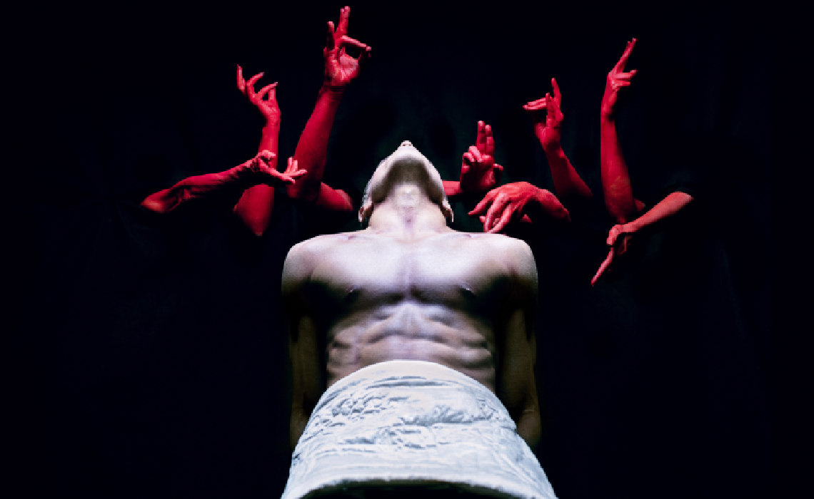 Imagen de la actividad