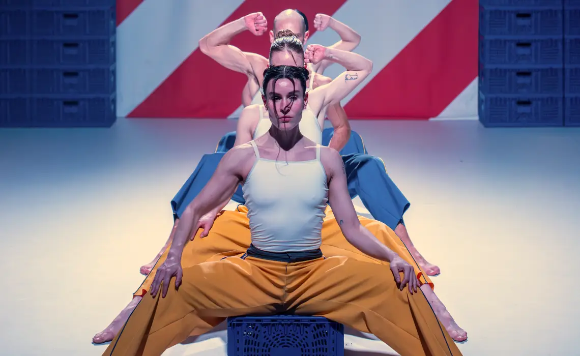 Imagen de la actividad