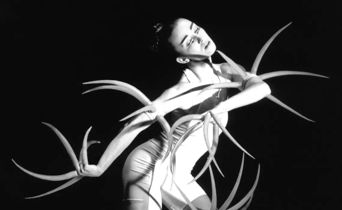 MAGNIFICAT - Le Sacre du printemps