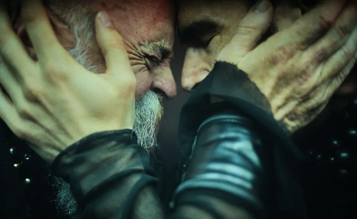 Imagen de la actividad