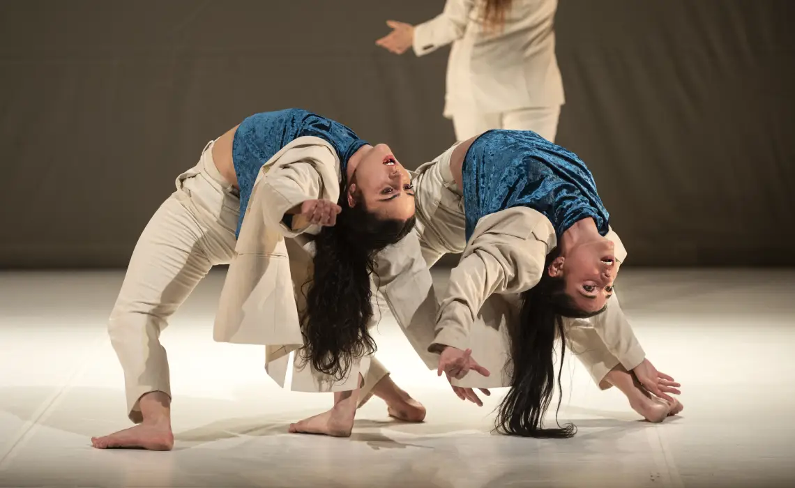 Imagen de la actividad