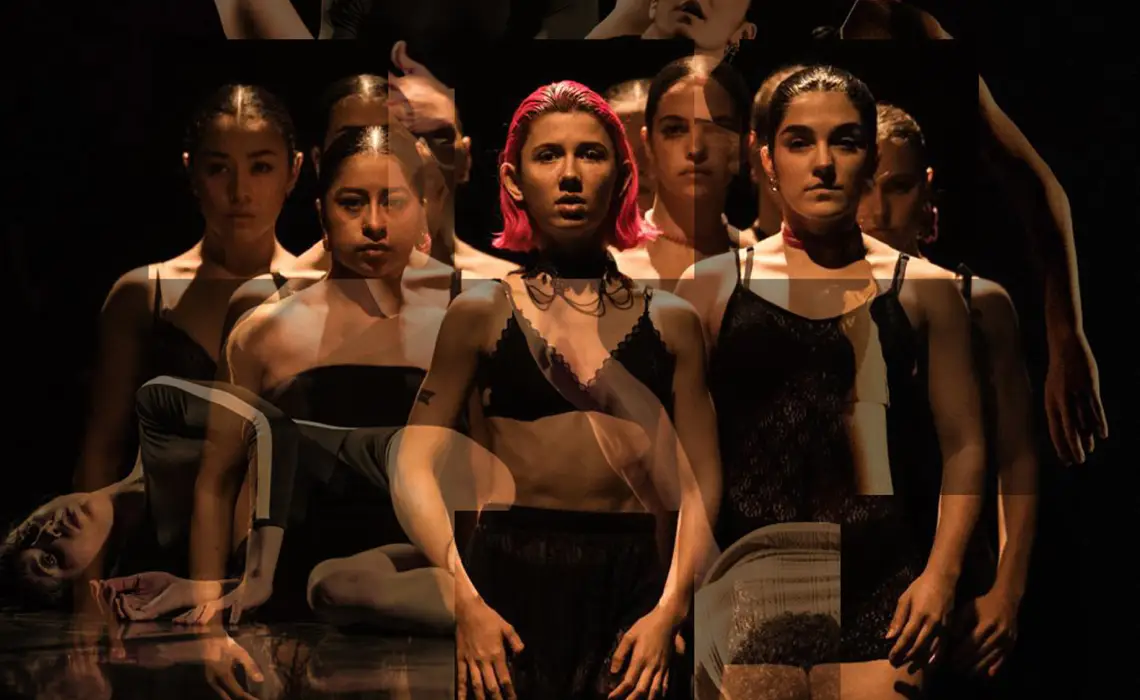 Imagen de la actividad