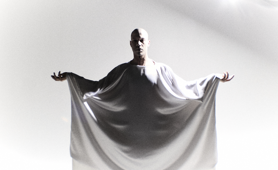 Imagen de la actividad