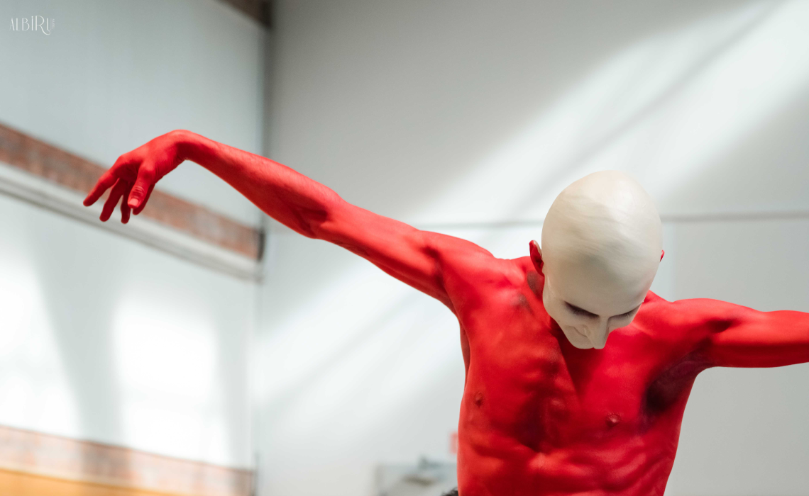 Imagen de la actividad