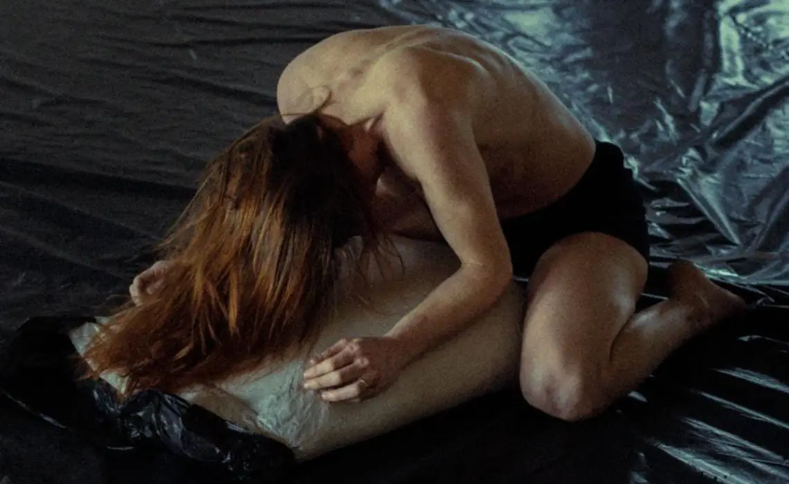 Imagen de la actividad