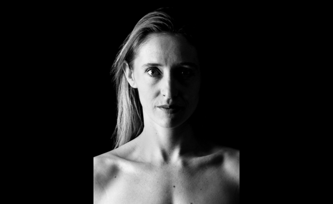 Imagen de la actividad