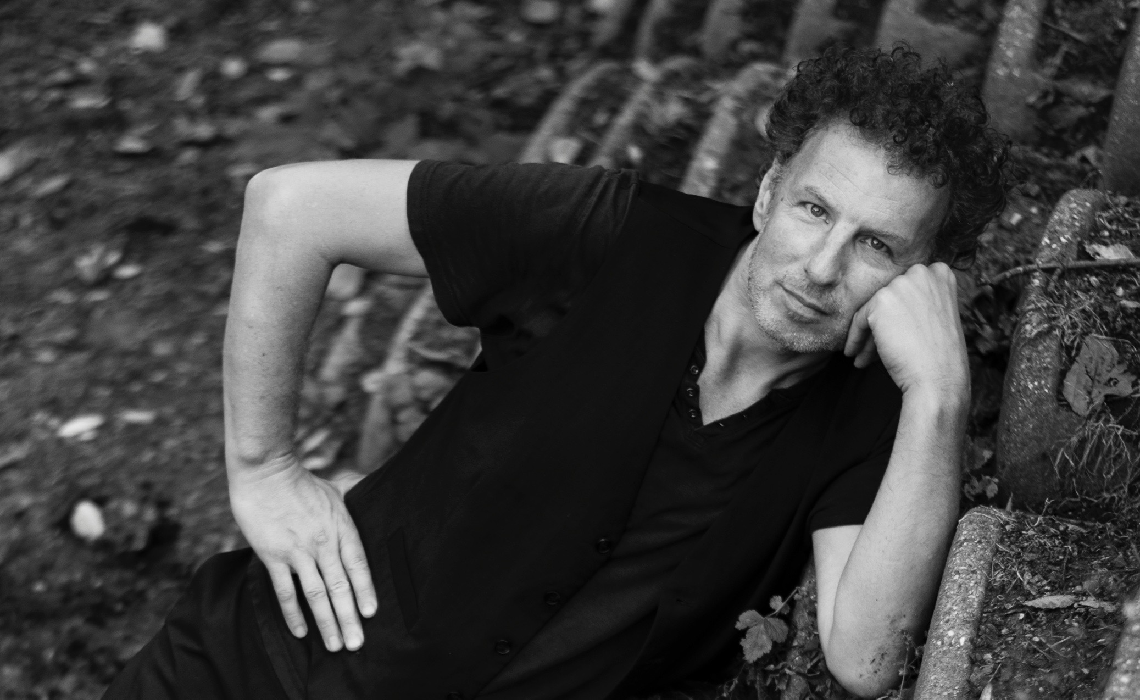 Imagen de la actividad