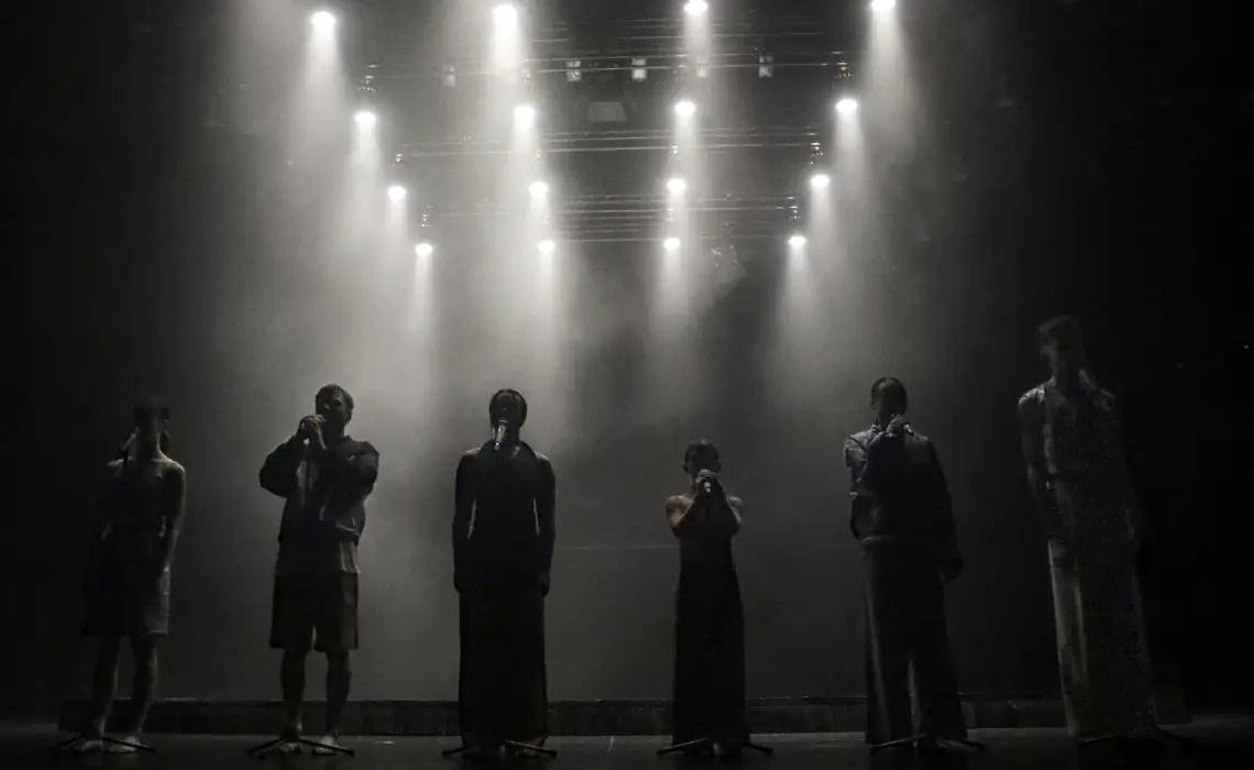 Imagen de la actividad