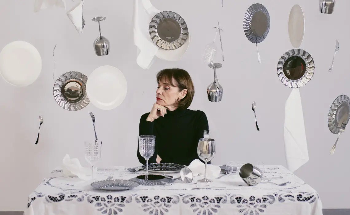 Imagen de la actividad