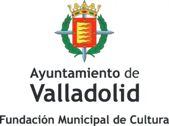 Ayuntamiento de Valladolid