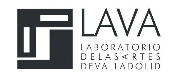 Laboratorio de las Artes de Valladolid (LAVA)