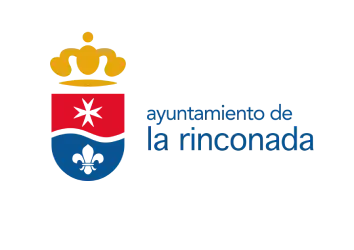 Ayuntamiento de La Rinconada