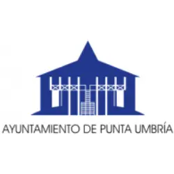 Ayuntamiento de Punta Umbría